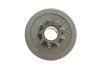 Бендикс стартера Citroen Berlingo/Peugeot Partner/Fiat Doblo 1.1/1.3JTD/1.4/1.6 (z=9) (PREMIUM LINE) As-pl SD3028P (фото 3)