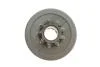 Бендикс стартера Citroen Berlingo/Peugeot Partner/Fiat Doblo 1.1/1.3JTD/1.4/1.6 (z=9) (PREMIUM LINE) As-pl SD3028P (фото 3)