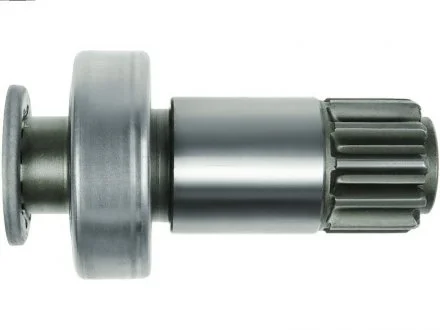 Бендікс стартера As-pl SD3040