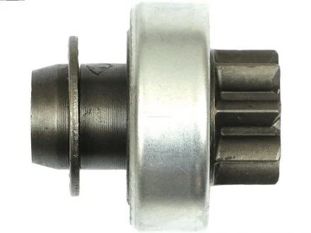 Бендікс стартера As-pl SD3042 (фото 1)