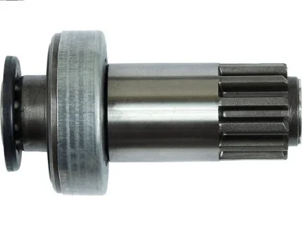 Бендікс стартера As-pl SD3078