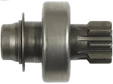 Бендікс стартера As-pl SD3090