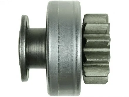 Бендикс стартера /12Z, 48,9OD/ As-pl SD3125P