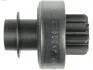 Бендикс стартера SD5004P