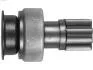 Привод с механизмом свободного хода, стартер SD5030
