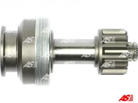 Бендикс стартера As-pl SD5070 (фото 1)