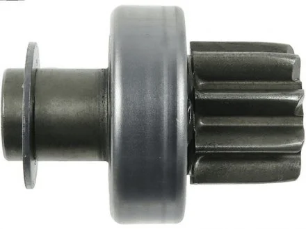 BENDIKS ROZRUSZNIKA As-pl SD6096P