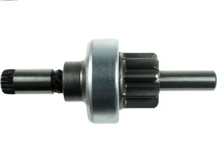 Бендікс стартера As-pl SD9139
