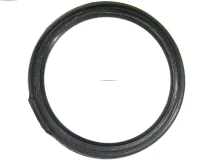 Сальник стартера SDK3004(BULK) As-pl SDK3004(BULK)