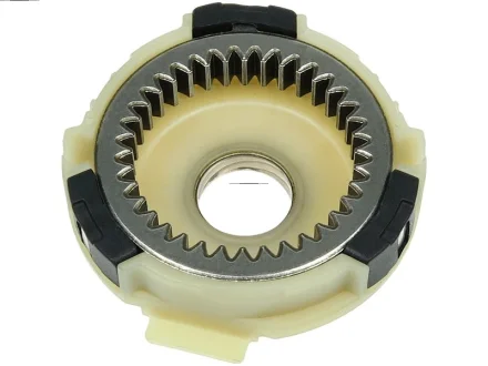 Планетарка стартера As-pl SG0093S