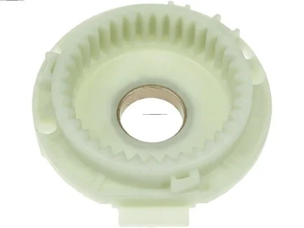 Планетарка редуктора стартера As-pl SG0106S