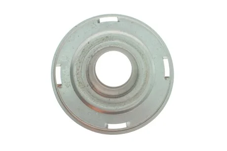Кришка редуктора As-pl SG3013