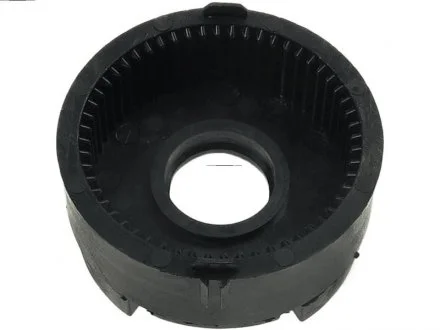 Шестерня редуктора As-pl SG3017
