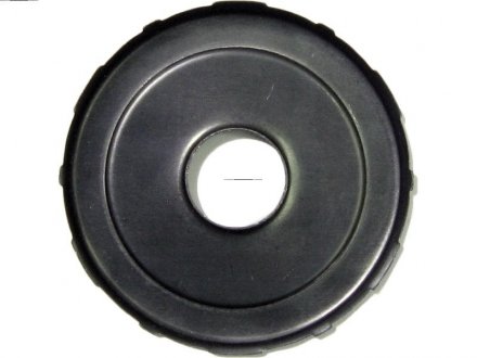 Крышка редуктора As-pl SG3019