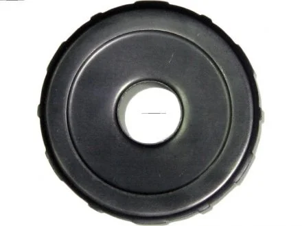 Кришка редуктора As-pl SG3019