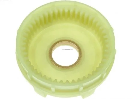 Планетарка редуктора стартера As-pl SG3033S