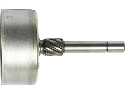 Фото 1 - кільцева шестерня, планетарний механізм (стартер) As-pl SG4004 Кільцева шестерня, планетарний механізм (стартер) As-pl SG4004 (фото 1)