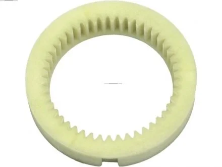 Кільцева шестерня, планетарний механізм (стартер) As-pl SG4006