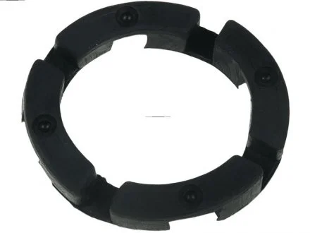 PIER?CIE? GUMOWY As-pl SG6006