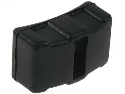 Кільцева шестерня, планетарний механізм (стартер) As-pl SGR0005