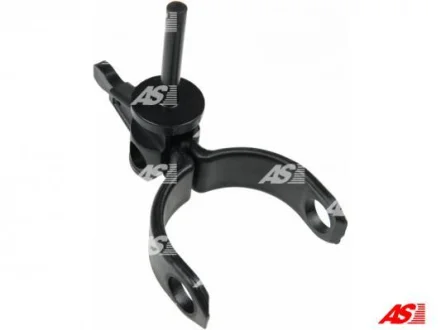 Вилка стартера As-pl SL0006