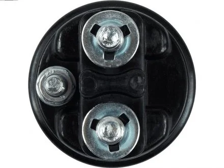 Крышка втягивающего реле As-pl SP0034