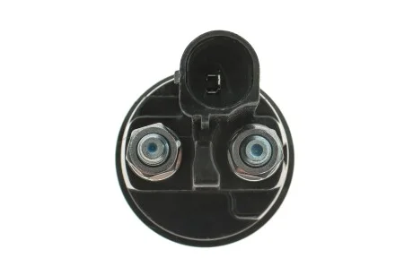 Кришка втягуючого реле As-pl SP0051