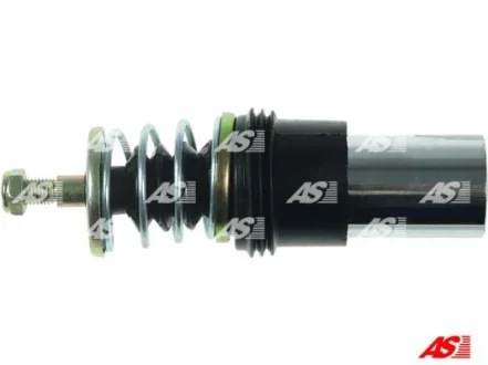 Сердечник втягивающего реле As-pl SP1004