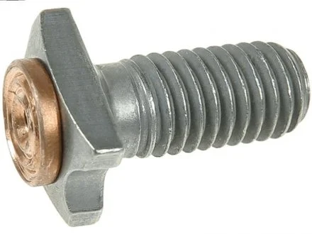 Болт втягивающего реле As-pl SP3019P