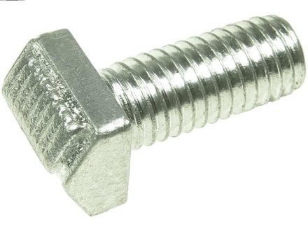 Контакт втягивающего реле As-pl SP6041S