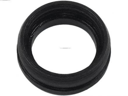 Ремкомплект, стартер As-pl SRS0021 (фото 1)