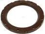 Сальник стартера VW 40*30 As-pl SRS0154S (фото 1)
