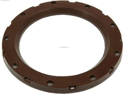 Сальник стартера VW 40*30 As-pl SRS0154S