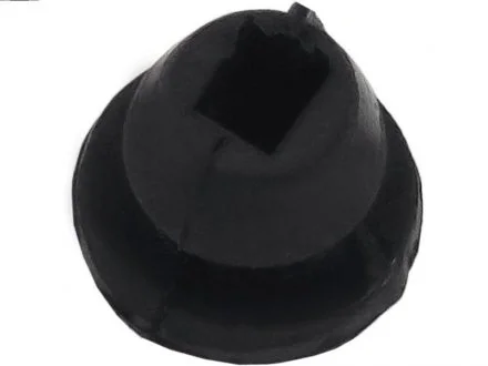 Ремкомплект, стартер As-pl SRS5002 (фото 1)