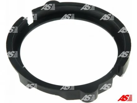 Резинка редуктора As-pl SRS5026