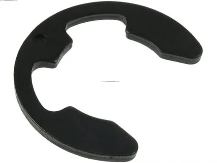 Стопорне кільце стартера As-pl SRS5039