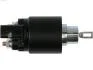Втягивающее реле стартера SS0026