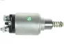 Втягуюче релє стартера AS-PL SS0029P SS0029P