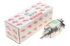 Реле стартера втягуюче (12V) Citroen Jumpy/Fiat Ducato 06- As-pl SS0042 (фото 2)