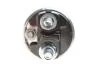 Реле стартера втягуюче (12V) Citroen Jumpy/Fiat Ducato 06- As-pl SS0042 (фото 4)