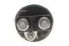 Реле стартера втягуюче Doblo/Astra H/Vectra C 1.9 JTD/CDTi 01- As-pl SS0071 (фото 3)