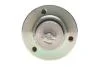 Реле стартера втягуюче Doblo/Astra H/Vectra C 1.9 JTD/CDTi 01- As-pl SS0071 (фото 4)