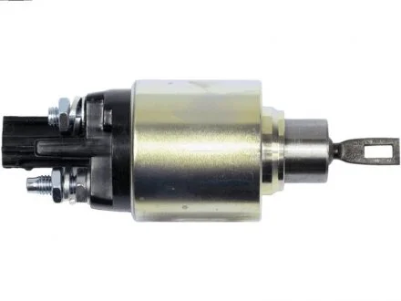 Втягуюче релє стартера As-pl SS0074