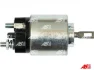 Втягуюче реле 12V SS0132