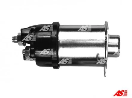 Втягуюче релє стартера As-pl SS1020