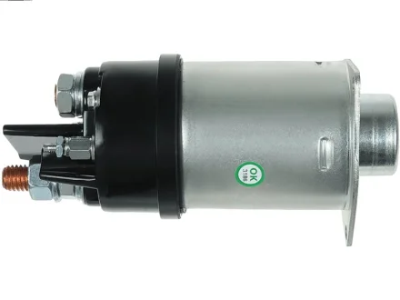 Втягуюче релє стартера As-pl SS1020P