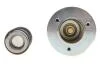 Реле стартера втягуюче (12V) Citroen Berlingo 1.1-1.6 96- As-pl SS3003 (фото 3)