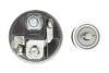 Реле стартера втягуюче (12V) Citroen Berlingo 1.1-1.6 96- As-pl SS3003 (фото 4)