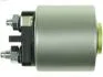 Реле стартера втягуюче SPRINTER/VIANO/VITO 2.1-2.9 95- SS3004P
