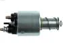 Реле стартера втягуюче BERLINGO/PARTNER 1.1-1.6 96- SS3013